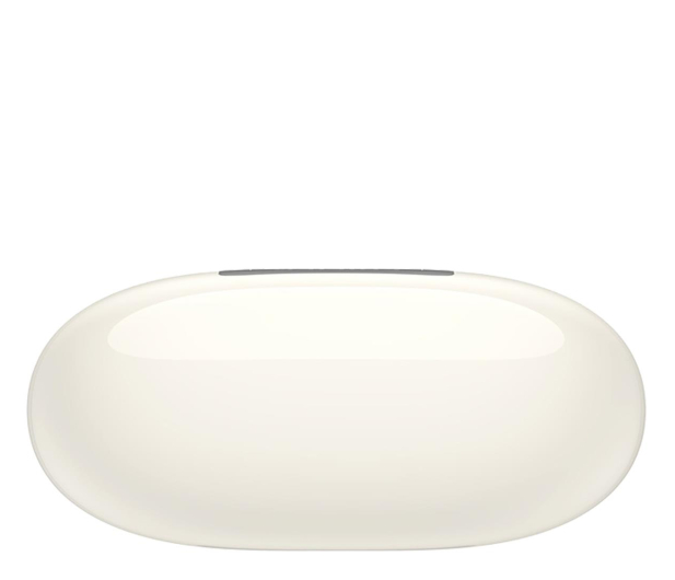 Edifier W320TN (Ivory) - 1165959 - zdjęcie 8